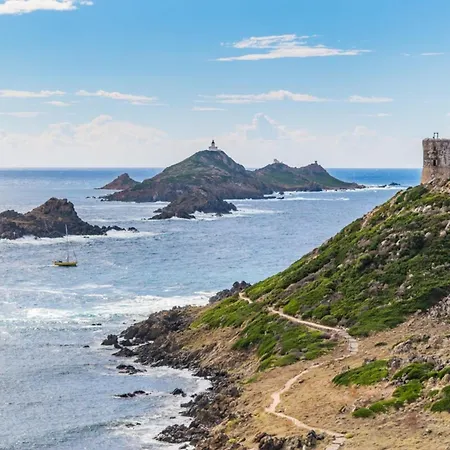 Paolina - Terrasse Parking Clim Wifi - By Tgb