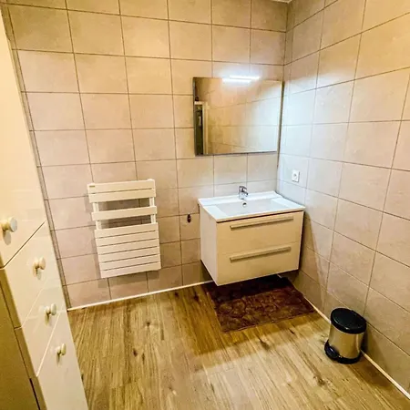 Paolina - Terrasse Parking Clim Wifi - By Tgb